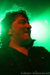 Rachid Taha - 10. 11. 2013 - fotografie 21 z 43