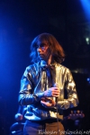 Primal Scream - 18. 11. 2013 - fotografie 15 z 42