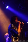 Primal Scream - 18. 11. 2013 - fotografie 36 z 42