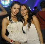 Apokalypsa New Age - 22. 11. 2013 - fotografie 78 z 91