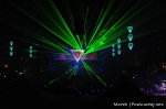 Transmission - 30. 11. 2013 - fotografie 69 z 122
