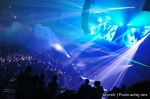 Transmission - 30. 11. 2013 - fotografie 91 z 122