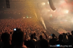 Transmission - 30. 11. 2013 - fotografie 92 z 122