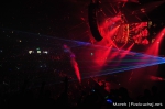 Transmission - 30. 11. 2013 - fotografie 93 z 122