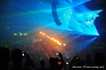 Transmission - 30. 11. 2013 - fotografie 94 z 122