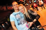 Transmission - 30. 11. 2013 - fotografie 120 z 122