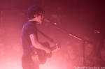 Jake Bugg - 1. 12. 2013 - fotografie 2 z 29