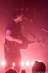 Jake Bugg - 1. 12. 2013 - fotografie 3 z 29