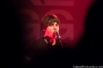 Jake Bugg - 1. 12. 2013 - fotografie 5 z 29