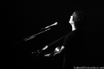 Jake Bugg - 1. 12. 2013 - fotografie 7 z 29