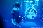 Jake Bugg - 1. 12. 2013 - fotografie 15 z 29