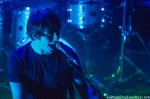 Jake Bugg - 1. 12. 2013 - fotografie 17 z 29