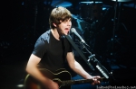 Jake Bugg - 1. 12. 2013 - fotografie 18 z 29