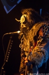 Lordi - 5. 12. 2013 - fotografie 5 z 18