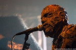 Lordi - 5. 12. 2013 - fotografie 7 z 18