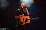 Milow - 10. 12. 2013 - fotografie 16 z 72