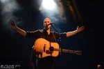 Milow - 10. 12. 2013 - fotografie 17 z 72