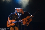 Milow - 10. 12. 2013 - fotografie 19 z 72