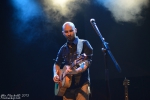 Milow - 10. 12. 2013 - fotografie 20 z 72