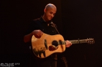 Milow - 10. 12. 2013 - fotografie 21 z 72