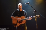 Milow - 10. 12. 2013 - fotografie 24 z 72