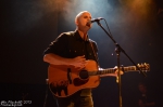 Milow - 10. 12. 2013 - fotografie 26 z 72