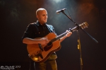 Milow - 10. 12. 2013 - fotografie 28 z 72