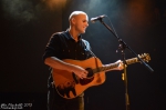 Milow - 10. 12. 2013 - fotografie 29 z 72