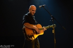 Milow - 10. 12. 2013 - fotografie 30 z 72