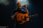 Milow - 10. 12. 2013 - fotografie 31 z 72