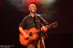 Milow - 10. 12. 2013 - fotografie 32 z 72