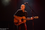 Milow - 10. 12. 2013 - fotografie 33 z 72