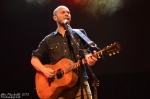 Milow - 10. 12. 2013 - fotografie 34 z 72