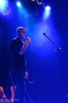 Milow - 10. 12. 2013 - fotografie 36 z 72