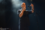 Milow - 10. 12. 2013 - fotografie 37 z 72