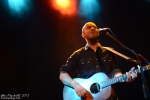 Milow - 10. 12. 2013 - fotografie 39 z 72