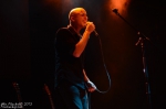 Milow - 10. 12. 2013 - fotografie 40 z 72