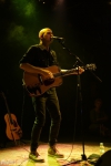 Milow - 10. 12. 2013 - fotografie 41 z 72