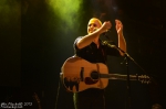 Milow - 10. 12. 2013 - fotografie 42 z 72