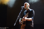 Milow - 10. 12. 2013 - fotografie 44 z 72