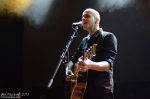 Milow - 10. 12. 2013 - fotografie 44 z 72