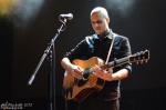 Milow - 10. 12. 2013 - fotografie 45 z 72