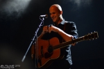 Milow - 10. 12. 2013 - fotografie 46 z 72