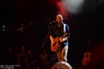 Milow - 10. 12. 2013 - fotografie 48 z 72