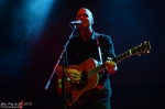 Milow - 10. 12. 2013 - fotografie 49 z 72