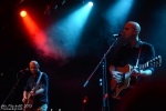 Milow - 10. 12. 2013 - fotografie 52 z 72