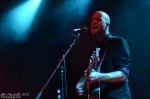 Milow - 10. 12. 2013 - fotografie 53 z 72