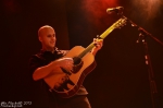 Milow - 10. 12. 2013 - fotografie 54 z 72