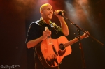 Milow - 10. 12. 2013 - fotografie 55 z 72