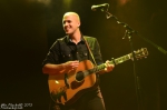Milow - 10. 12. 2013 - fotografie 56 z 72